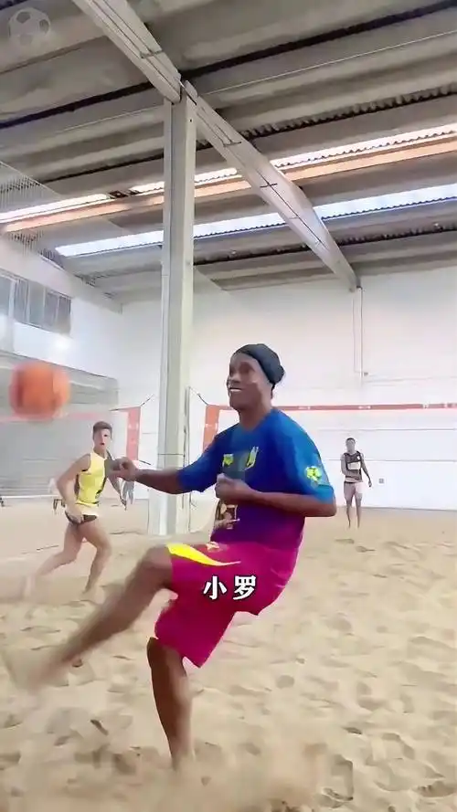 的战术思路