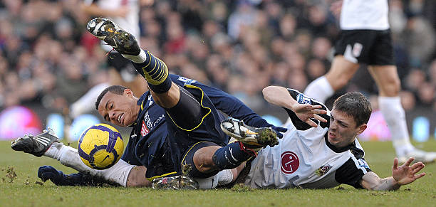 在這場零封 在這場零封