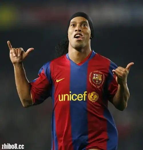 准的控球 准的控球