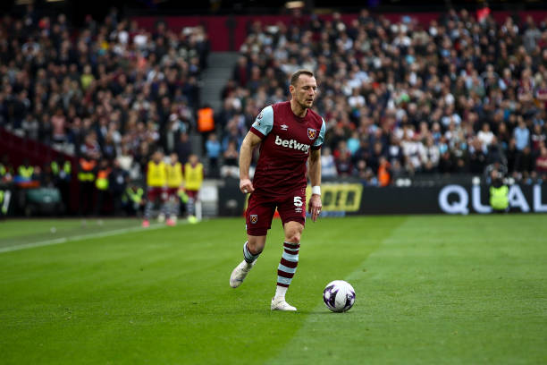 一场足球狂 一场足球狂