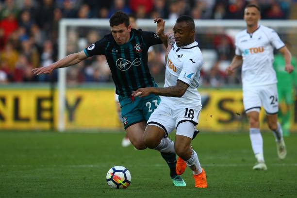 了一场视觉 了一场视觉