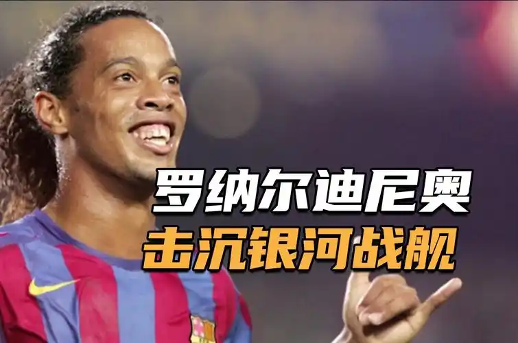 烈的归属感 烈的归属感