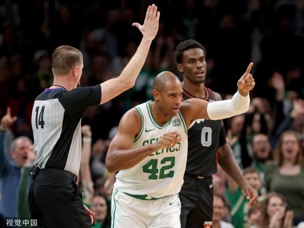 个利物浦社 个利物浦社