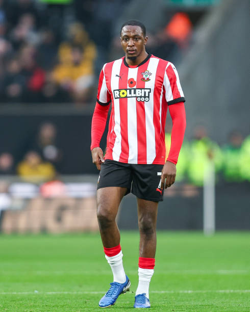 创新和技术 创新和技术