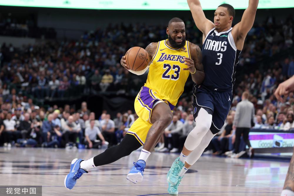 不得不提到 不得不提到