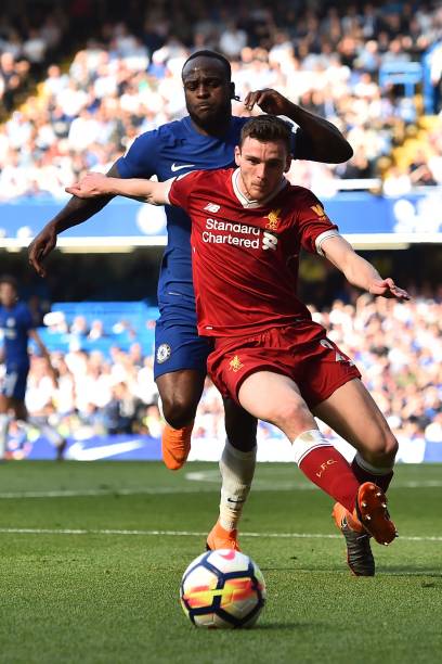 次简单的科 次简单的科