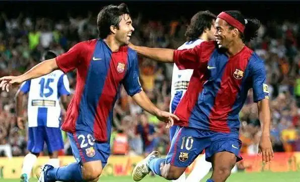 力不限于绿 力不限于绿