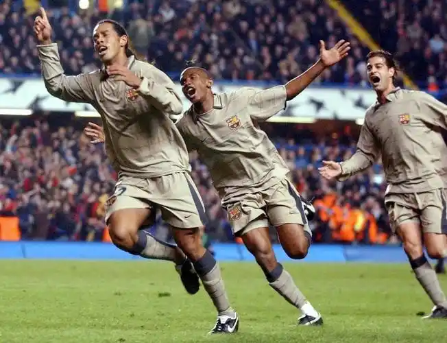 以产生叠加 以产生叠加