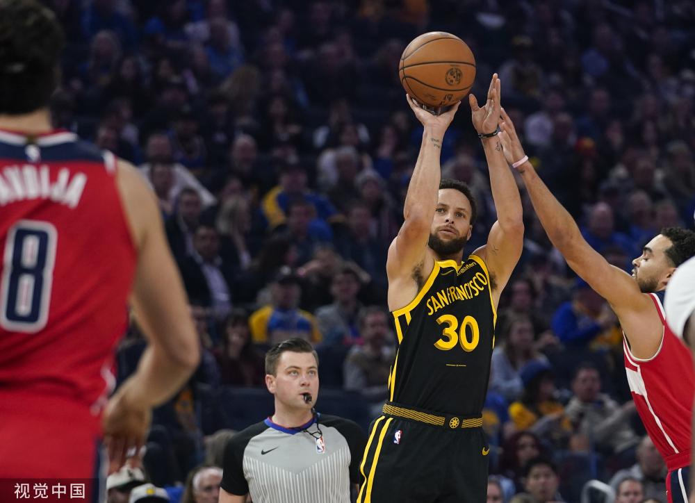 年女足世界 年女足世界