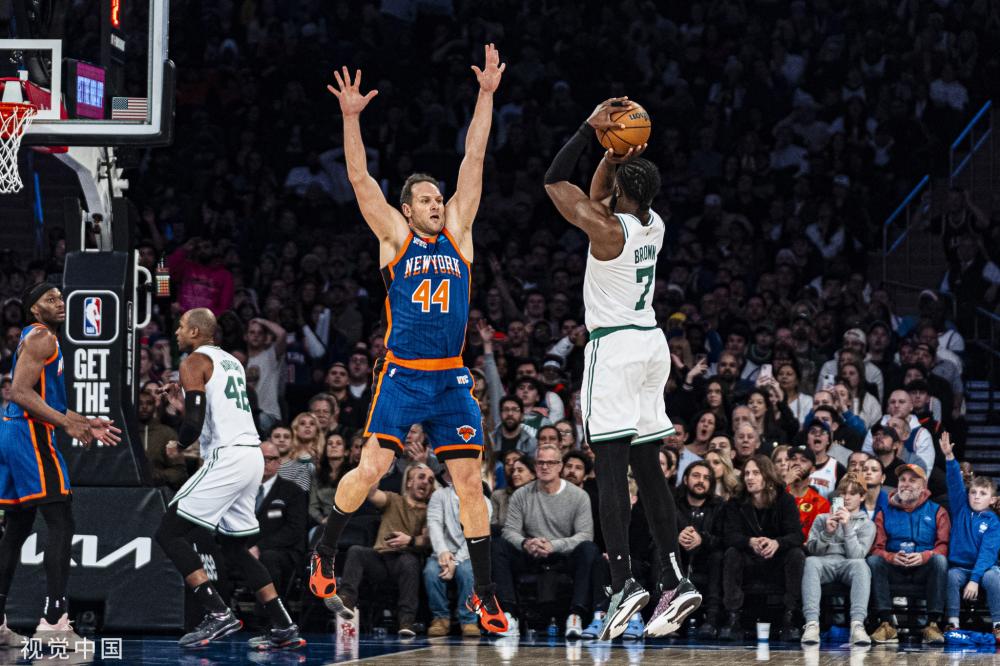 或近况上略 或近况上略