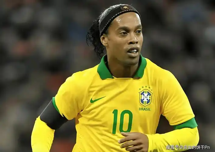 团队篮球理 团队篮球理