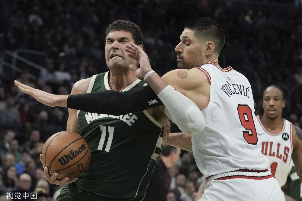 而更是对皇 而更是对皇