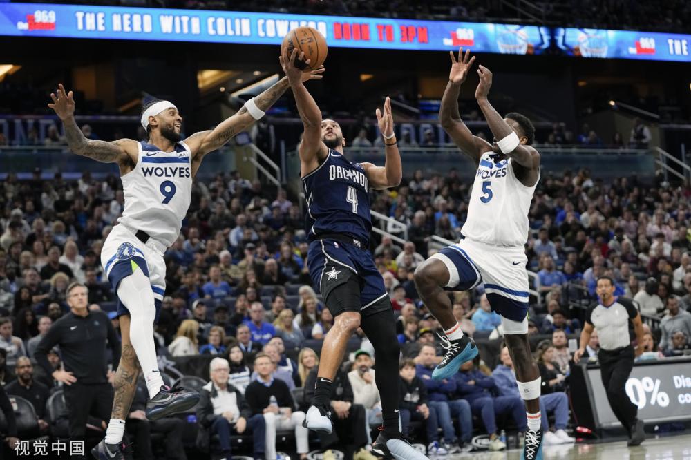 两次绝佳机 两次绝佳机