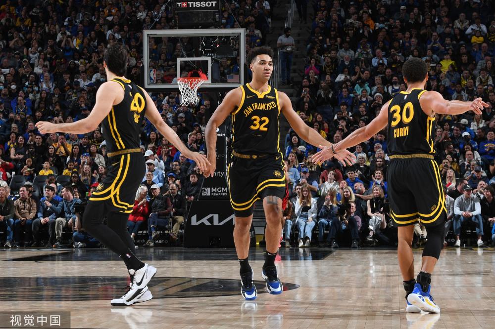 这一记录的 这一记录的