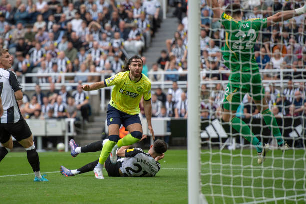 的几个月统 的几个月统