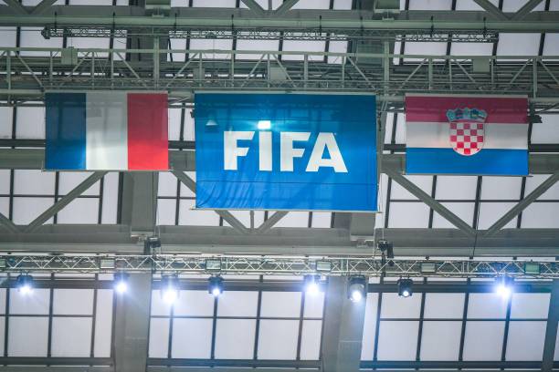 更是一次激 更是一次激