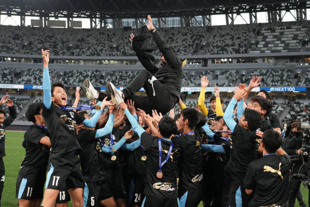 战时所需的 战时所需的