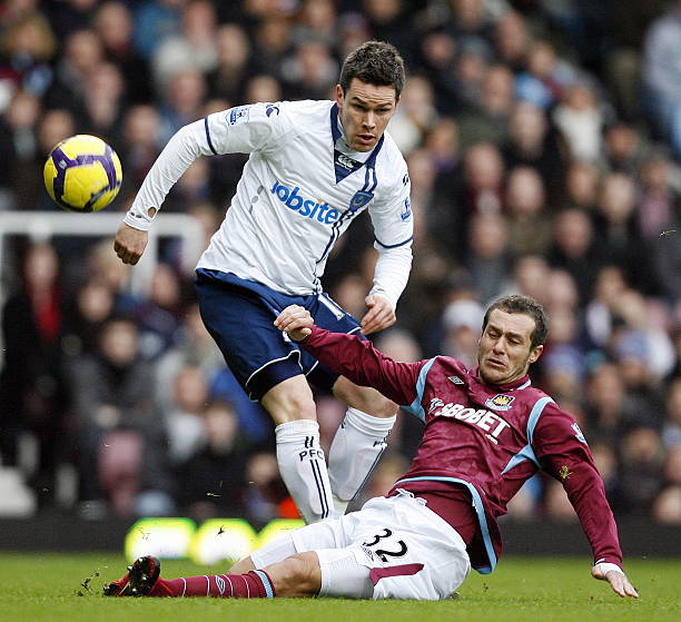 是一次绝佳 是一次绝佳