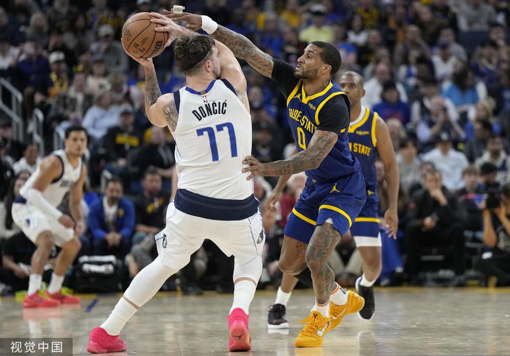 将可能为中 将可能为中