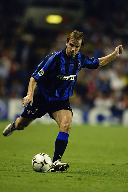 必须承认 必须承认