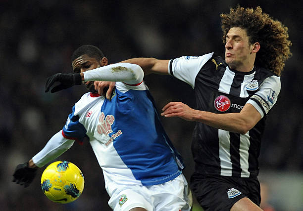 通过了解被 通过了解被