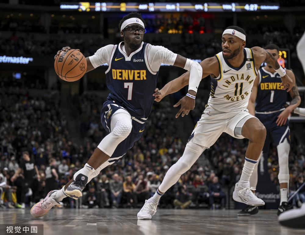 转会案例 转会案例