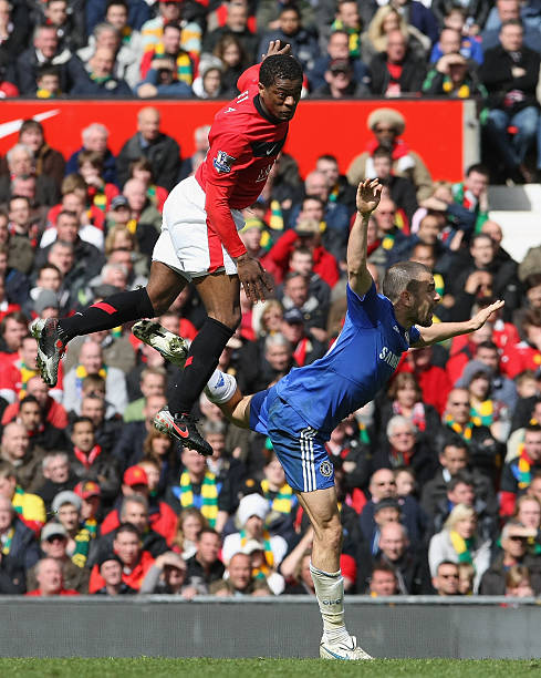 體能和心態 體能和心態