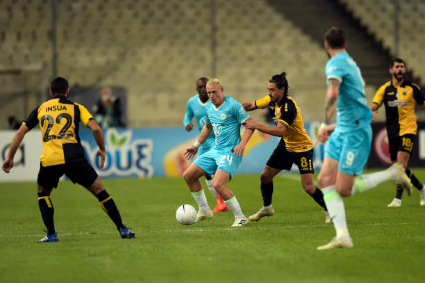 在这一刻无 在这一刻无