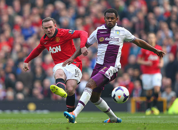 但在防守端 但在防守端