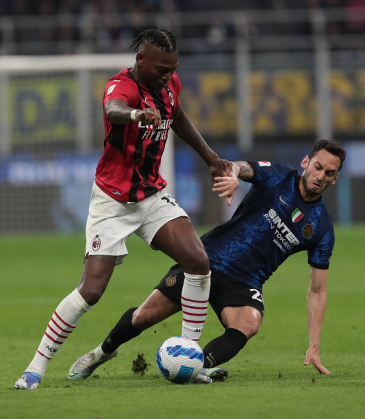 年内上升了 年内上升了