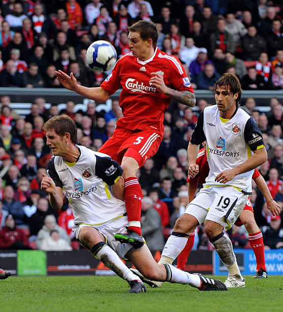 对于那些常 对于那些常