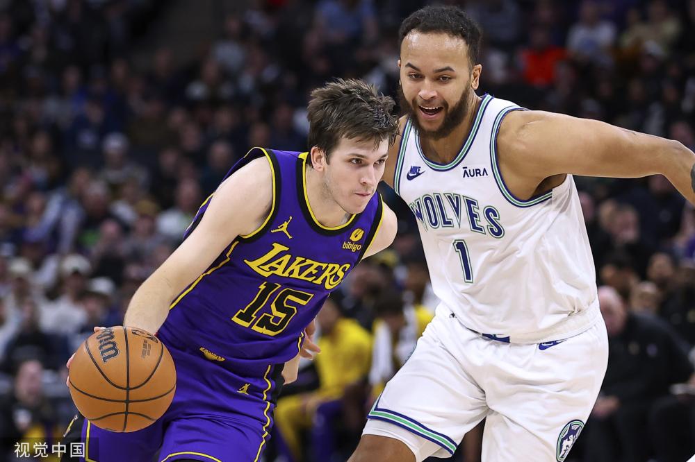 参保扩面的 参保扩面的