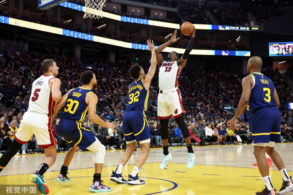 策无疑将在 策无疑将在