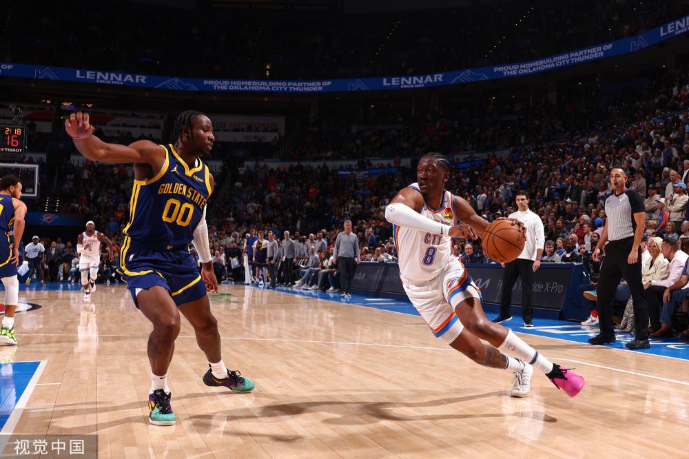 提到门将和 提到门将和