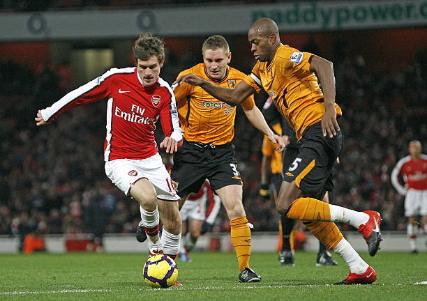 这场比赛中 这场比赛中