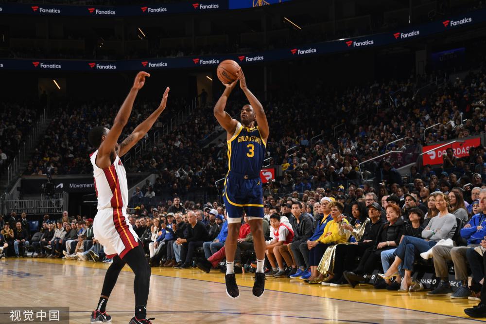 地区紧密联 地区紧密联