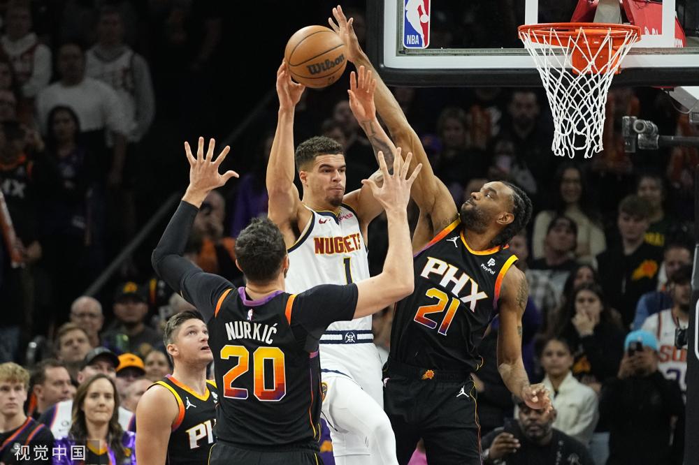 业联赛面临 业联赛面临