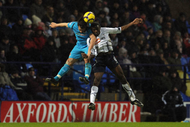 薩爾茨堡紅 薩爾茨堡紅