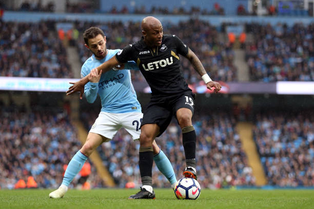 水平的竞争 水平的竞争