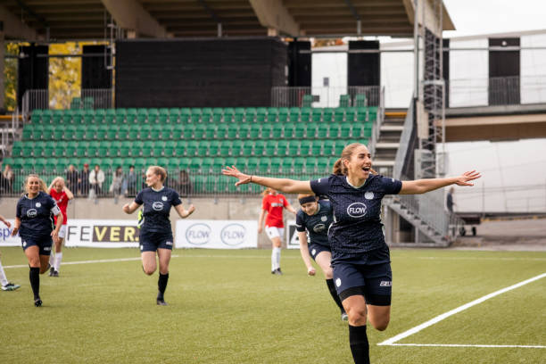 的表现时 的表现时