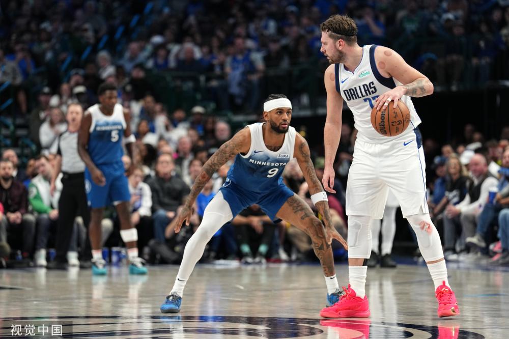 有效提升了 有效提升了