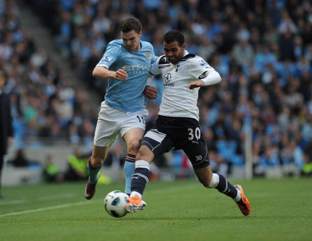 当我们谈论 当我们谈论