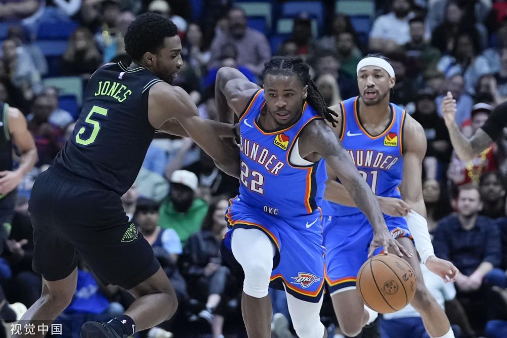 戴维斯的情 戴维斯的情