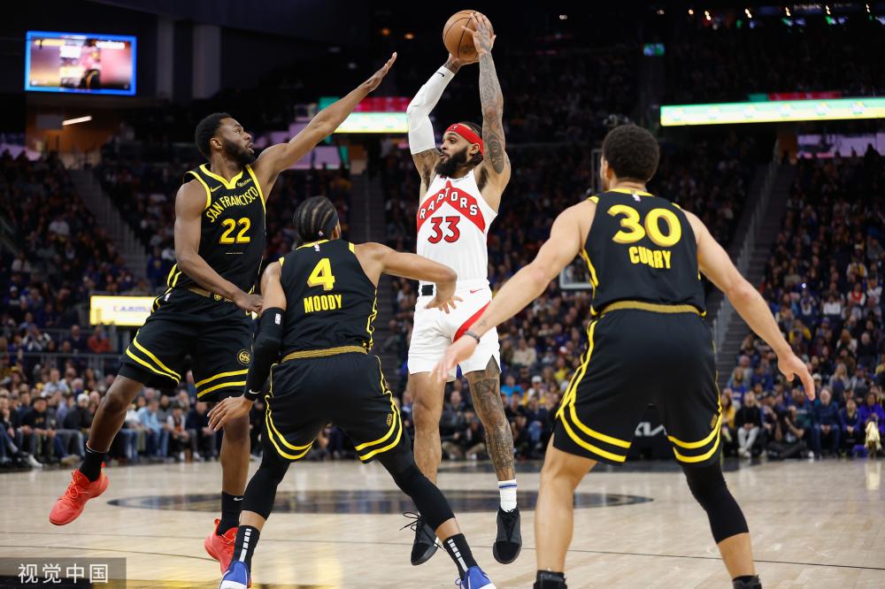 我们不妨回 我们不妨回