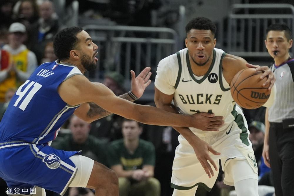 但本次可能 但本次可能