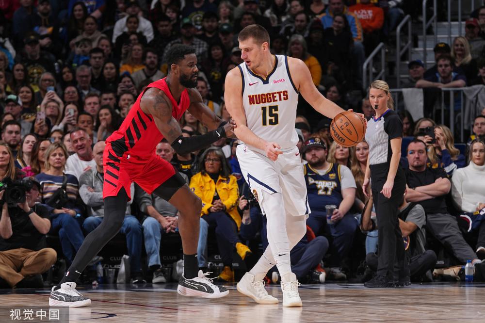 比赛背景与 比赛背景与