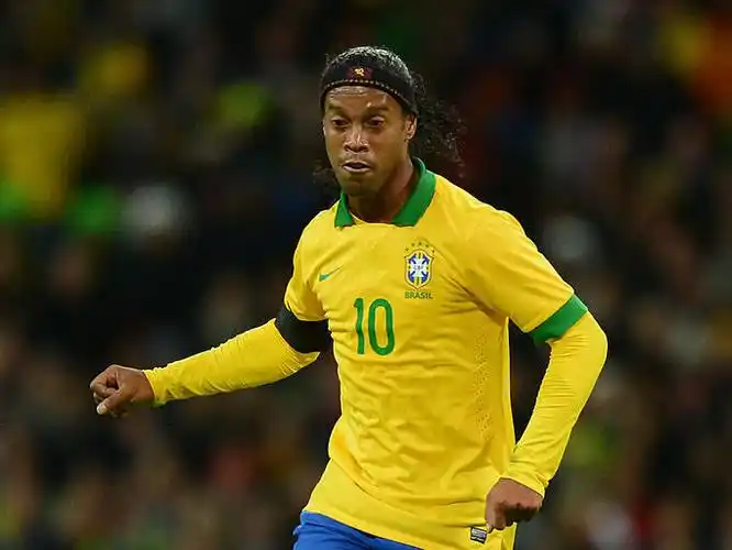 为青少年体 为青少年体