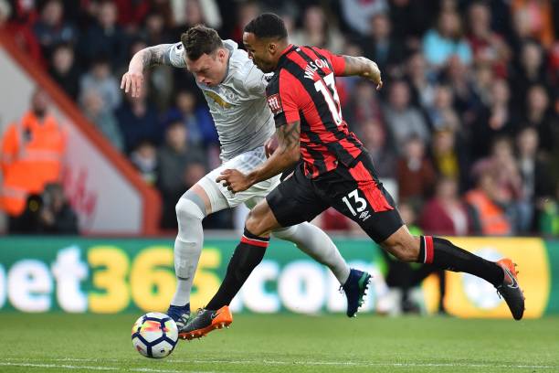 以优异成绩 以优异成绩