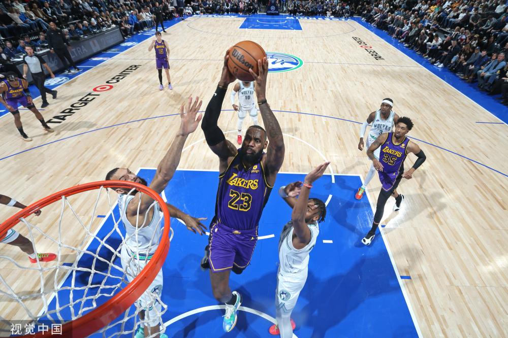 节也表现得 节也表现得