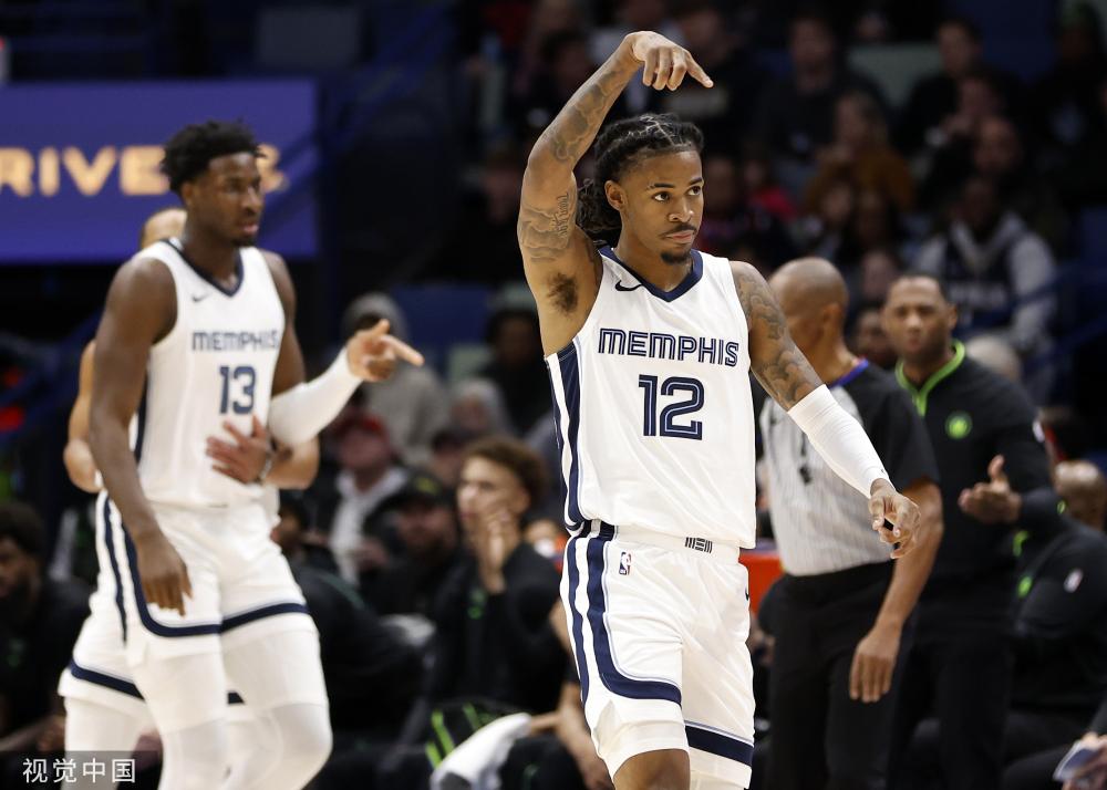 先进的技术 先进的技术